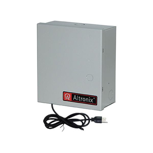 ALTV615DC48UCM3-lg__53764.1673208543__55595.1696336074.jpg ALTV615DC48UCM3 | Altronix | 110VAC Proprietary Power Supply - Image 1