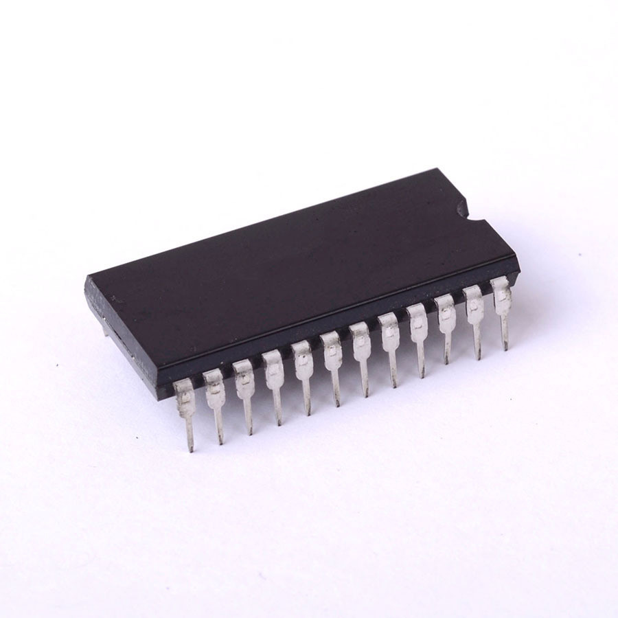 AM27S43ADC.1__37914.1746469446-1.jpg AM27S43ADC | AMD | 32,768-Bit (4096 x 8) Bipolar PROM - Image 1