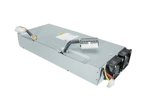AP12PC54-lg__16542.1673195789__01627.1696336311-1.jpg AP12PC54 | Apple | 450-Watts Power Supply for Power Mac G5 - Image 1