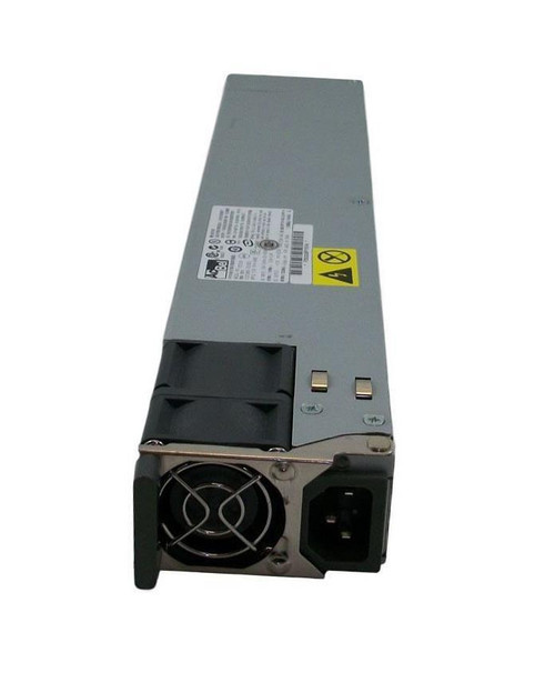 AP15F544-lg__70857.1673183758__46509.1696336501-1.jpg AP15F544 | Apple | 650-Watts Power Supply for Xserver - Image 1