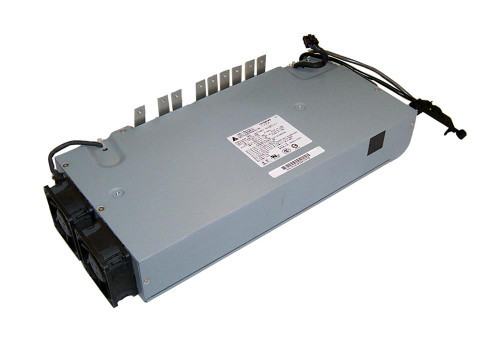 AP15FS17-lg__82042.1673185447__43030.1696336473.jpg AP15FS17 | Apple | 710-Watts Power Supply for Power Mac G5 - Image 1