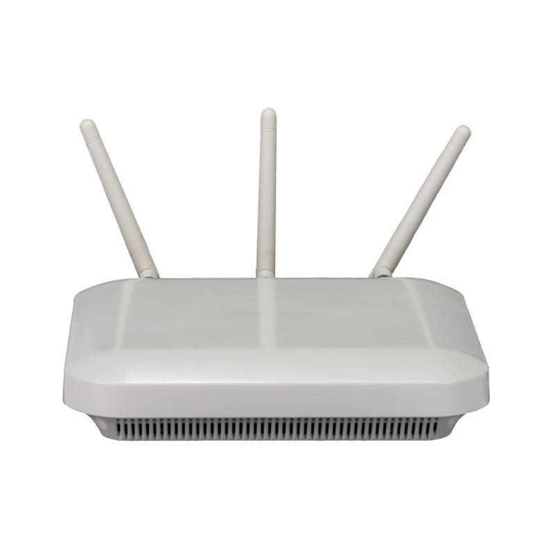 AP7532-image1__85181.1755781509-1.jpg AP-7532-67030-US | Extreme Network | AP-7532I Wireless Access Point - Image 1