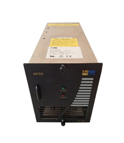 API-201-990020 | IBM | Dc Power Supply