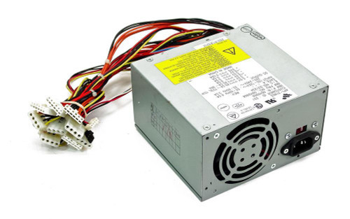API-3189S-lg__91060.1673196265__84858.1696336302.jpg API-3189S | IBM | 145-Watts Power Supply for Aptiva 2168 - Image 1