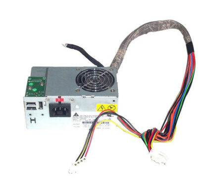 API-9764 | IBM | 110-Watts Power Supply for NetVista X40
