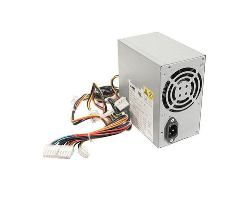 API1PC12290-lg__00518.1673190340__93716.1696336395-1.jpg API1PC12290 | Apple | 344-Watts Power Supply for Power Mac G4 - Image 1