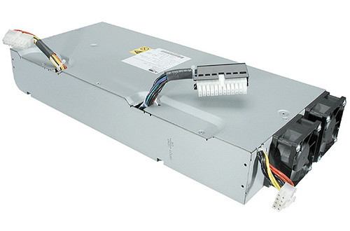 API4FS13-lg__84596.1673187319__18206.1696336442.jpg API4FS13 | Apple | 1000-Watts Power Supply for Power Mac G5 - Image 1