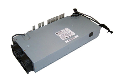 API4FS13291G-lg__97285.1673184419__62849.1696336491.jpg API4FS13291G | Apple | 1000-Watts G5 Power Supply for A1117 - Image 1