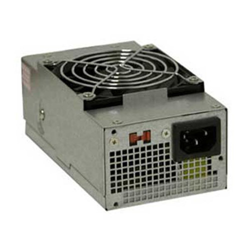 API4PC19-CY0-lg__25295.1673189151__27587.1696336417-1.jpg API4PC19-CY0 | Acer | 275 Watts Power Supply ACBE - Image 1