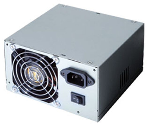 API4PC19-CYO-lg__90617.1673180134__41818.1696336559.jpg API4PC19-CYO | Acer | 275 Watts Power Supply - Image 1