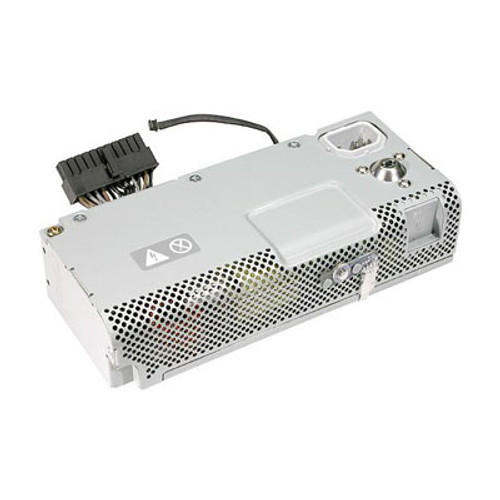API4PC46-lg__54152.1673189367__92830.1696336414-1.jpg API4PC46 | Apple | Power Supply with ALS for iMac G5 (20-inch) G5 ALS (17-inch 20-inch) - Image 1