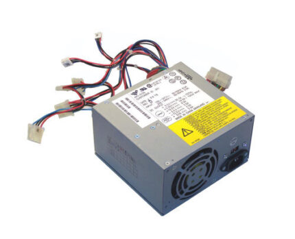 API5109111 | IBM | 200-Watts Power Supply for PC 340