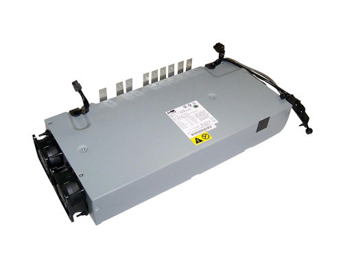API5FS17-lg__03861.1673180677__86014.1696336550.jpg API5FS17 | Apple | 710-Watts Power Supply for Power Mac G5 - Image 1