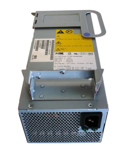 API5FS20-030L | IBM | 815-Watts Power Supply for IntelliStation Z Pro