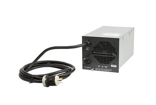 APS-161UC-lg__94193.1673197034__00048.1696336292.jpg APS-161UC | Sony | 4024-Watts Power Supply - Image 1