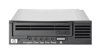 AQ283-20104-lg__26287.1635484324__20063.1696272428.jpg AQ283-20104 | HP | Lto-5 SAS Lto-5 Loader Hh Drive 1600GB-3200GB - Image 1