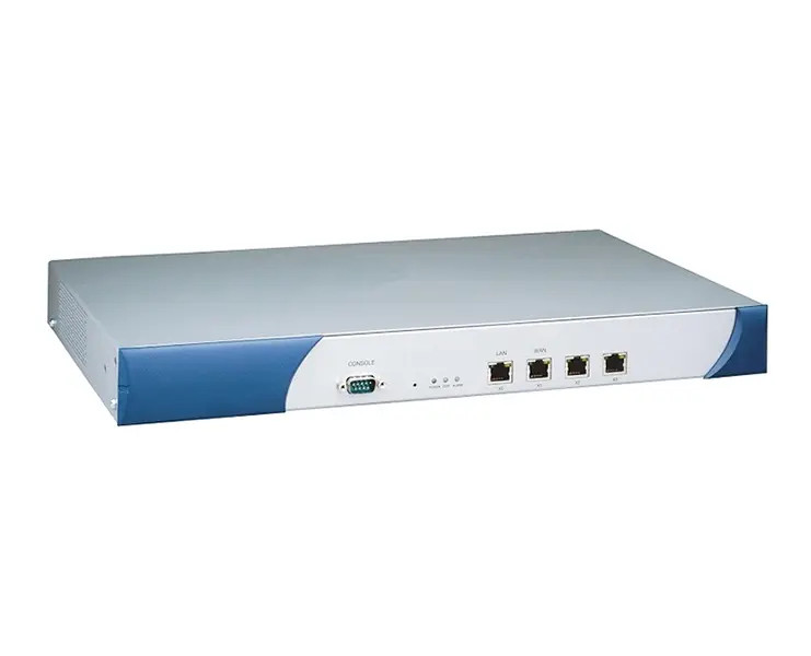 ASA5585-S20-K9__61066.1706549618-1.jpg ASA5585-S20-K9 | Cisco | ASA 5585 Security Appliance - Image 1