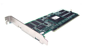 ASR-2010S-48MB-lg__85868.1635480451__42771.1696280485.jpg ASR-2010S/48MB | Adaptec | Raid Controller - Image 1