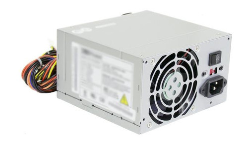 ATX-350PA-lg__32809.1673178857__12720.1696336580-1.jpg ATX-350PA | Sparkle Power | 350-Watts ATX12V-2.2 Switching Power Supply - Image 1