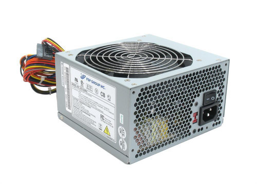 ATX-350PN-SPC-lg__39981.1673197384__10939.1696336287.jpg ATX-350PN-SPC | Sparkle Power | 350-Watts ATX12V 2.2 Switching Power Supply - Image 1