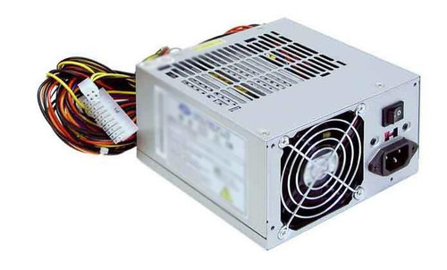 ATX-400-lg__98611.1673198090__00350.1696336275.jpg ATX-400 | Sparkle Power | 400-Watts ATX12V-2.2 Switching Power Supply - Image 1
