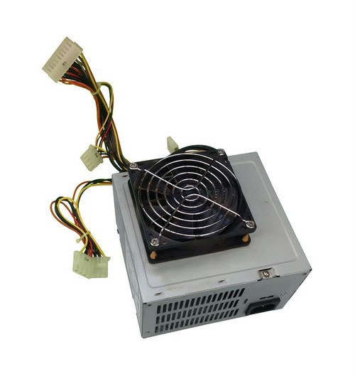 ATX200-3505-lg__24529.1673178796__16946.1696336581.jpg ATX200-3505 | Astec Power | 200 Watts Power Supply - Image 1