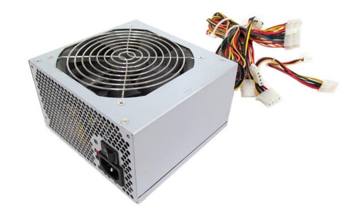 ATX300PN-R-EQU2-U-lg__11541.1673188796__32725.1696336423-1.jpg ATX300PN-R-EQU2-U | Sparkle Power | 300-Watts ATX12V 2.2 Switching Power Supply - Image 1