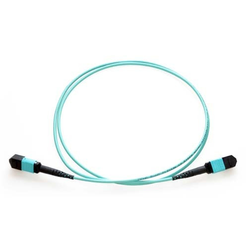 AV8W6UDI9kyn2V1sBtCRjw.c-r__53287.1708117270.jpg F2CF006-3M | Belkin | OM3 MTP F/F, 3m fiber optic cable 118.1" (3 m) Turquoise - Image 1