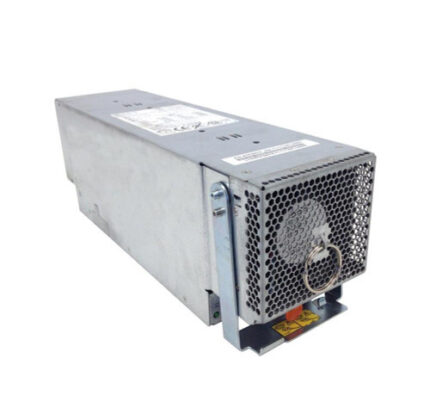 AWF-11DC-1400W | IBM | 1400-Watts Power Supply for pSeries Server