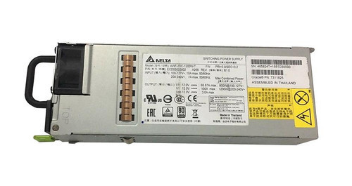 AWF-2DC-1200W-T-lg__36942.1673202300__83553.1696336212.1280.1280__51820.1741195333-1.jpg AWF-2DC-1200W-T-New | Delta Electronics | Electronics 1200-Watts Power Supply - Image 1