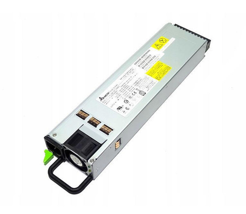 AWF-2DC-1200WS-lg__10982.1673199477__34267.1696336253.jpg AWF-2DC-1200WS | Delta Electronics | 1200-Watts Power Supply - Image 1