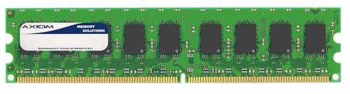 AXM-D2-E-LO-N-lg__22044.1676357206__92547.1696280001.jpg PV939A-AX | Axiom | 256MB PC2-5300 DDR2-667MHz ECC Unbuffered CL5 240-Pin DIMM Single Rank Memory Module For XW4300 - Image 1