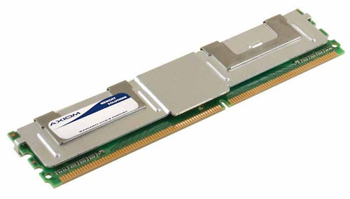 AXM-D2-F-LO-N-lg__12856.1676380674__54437.1696279896.jpg SESX2D3Z-AX | Axiom | 16GB Kit (2 X 8GB) PC2-5300 DDR2-667MHz ECC Fully Buffered CL5 240-Pin DIMM 1.55V Low Voltage Memory - Image 1