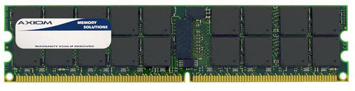 AXM-D2-R-LO-N-lg__27381.1676458312__73159.1696279539.jpg X4287A-AX | Axiom | 16GB Kit (2 X 8GB) PC2-5300 DDR2-667MHz ECC Registered CL5 240-Pin DIMM Dual Rank Memory - Image 1