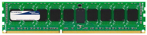 AXM-D3-E-LO-N-lg__58932.1676352990__79310.1696280035.jpg PE1333E/8GB-AX | Axiom | 8GB PC3-10600 DDR3-1333MHz ECC Unbuffered CL9 240-Pin DIMM Dual Rank Memory Module - Image 1