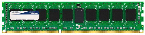 AXM-D3-R-LO-N-lg__78869.1676458412__40201.1696279536.jpg X4911A-AX2 | Axiom | 8GB PC3-10600 DDR3-1333MHz ECC Registered CL9 240-Pin DIMM 1.35V Low Voltage Memory Module - Image 1