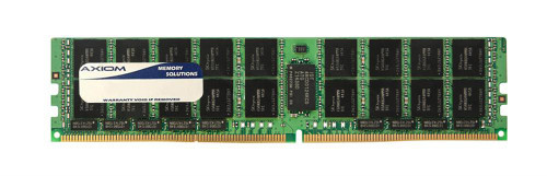 AXM-D4-R-LO-N-lg__64237.1676398427__41820.1696279681.jpg T9V40AT-AX | Axiom | 16GB PC4-19200 DDR4-2400MHz Registered ECC CL17 288-Pin DIMM 1.2V Dual Rank Memory Module - Image 1