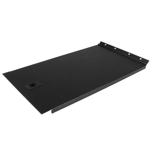 AkyWLUOCJUilkwe8ED6SDw.c-r__60464.1708126015-1.jpg RKPNLHS6U | StarTech.com | rack accessory Filler panel - Image 1