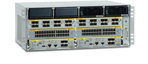 AlAoze7JikeBD49ig02zrQ.c-r__19746.1708115187.jpg AT-SBX8106 | Allied Telesis | network equipment chassis Grey - Image 1