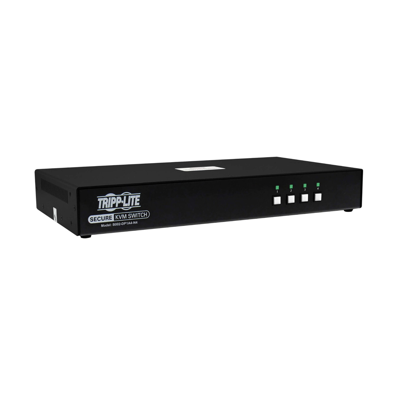 AlbCVM0PhEC0HKqvSOrVbA.c-r__91733.1708127981.jpg B002-DP1A4-N4 | Tripp Lite | KVM switch Black - Image 1