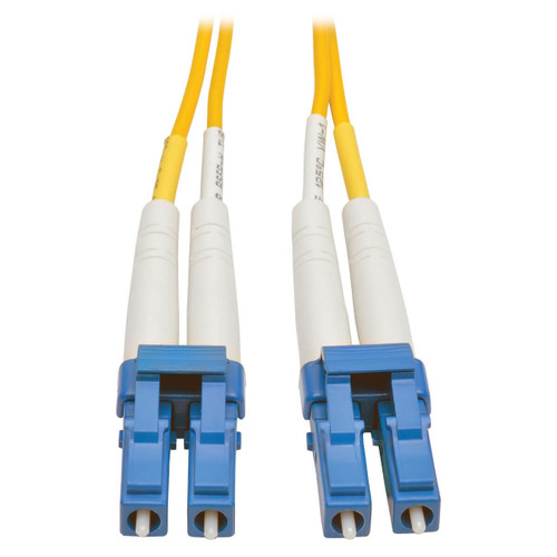 AoH09LNgX0m6Vzdwz0TRdw.c-r__21645.1708128770.jpg N370-50M | Tripp Lite | fiber optic cable 1968.5" (50 m) LC Yellow - Image 1