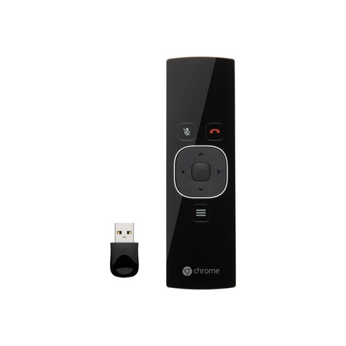Asus-CHROMEREMOTECONTROLLER-Chromebox-Remote-Controller_64f4391b-c0bc-4617-9446-def8cd958f91_1.d9f6b973127d9864de5cef6f8ea1ba04__92036.1746470324.jpg X3HH9 | Dell | Model 201-140125 Chromebox 3010 R.C Keyboard - Image 1