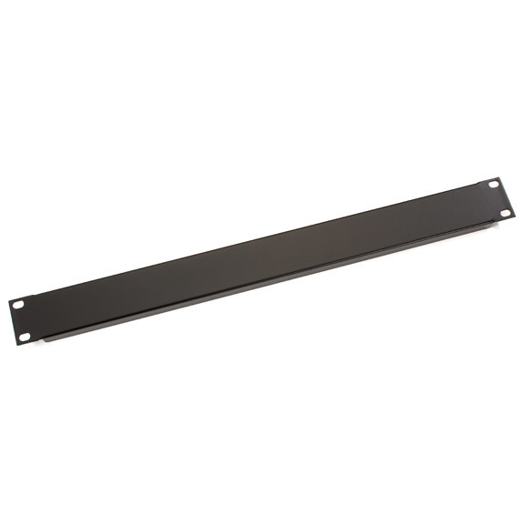 AxC5yohrwU2PQ4zWC22iyg.c-r__14917.1708117632-1.jpg RMTB01 | Black Box | rack accessory - Image 1