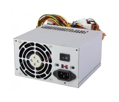 B001080139-lg__15735.1673182655__22301.1696336519.jpg B001080139 | Emacs | 350-Watts 24-Pin Power Supply - Image 1