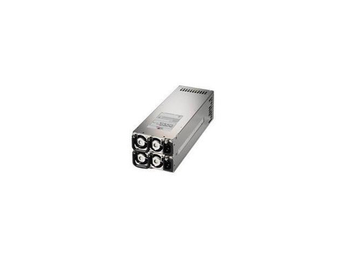 B00G1W276V007-lg__17377.1673206800__40722.1696336119.jpg B00G1W276V007 | Emacs | 760-Watt Power Supply - Image 1