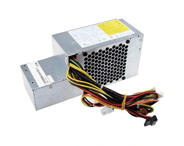 B013040005__92367.1696338299.jpg B013040005 | IBM | 500-Watts Power Supply for FlashSystem 710 810 - Image 1