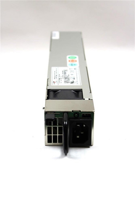 B013080006-lg__88582.1673196021__45831.1696336307.jpg B013080006 | Emacs | 750 Watts Hot Swap Redundant Server Power Supply - Image 1