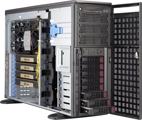 B12a1KghY0Gpe-VpjvZJpQ.c-r__51802.1708127225.jpg SYS-540A-TR | Supermicro | PC/workstation barebone Full-Tower Black Intel? C621 - Image 1