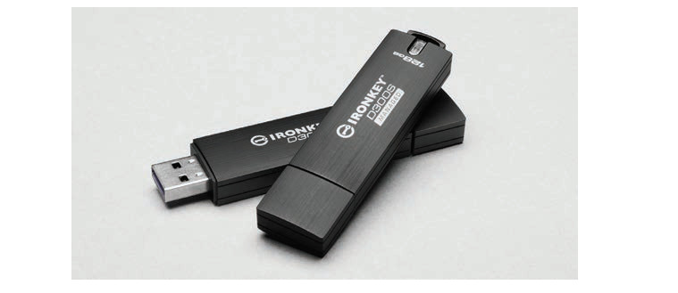 B140SUka_kqvavA-hKGnWg.c-r__84419.1708121208.jpg IKD300S/64GB | Kingston Technology | D300S USB flash drive 64 GB USB Type-A 3.2 Gen 1 (3.1 Gen 1) Black - Image 1