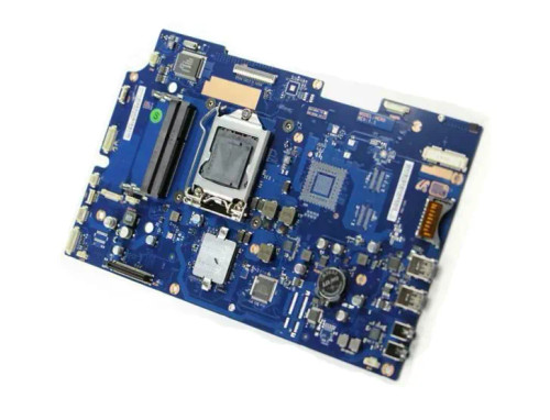 BA92-09841A__40210.1696343611.jpg BA92-09841A | Samsung | Motherboard with Intel i5-2467M 1.6GHz CPU for NP530U NP530U4BL 530U - Image 1